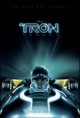 /album/galeria-de-fotos/tron-legacy-poster-jpg/