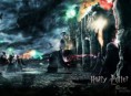/album/harry-potter-e-as-reliqueas-da-morte/harry-potter-and-the-deathly-hallows-2-1152x864-jpg/