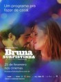 /album/bruna-surfistinha/bruna-surfistinha-poster-4-jpg/