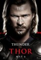 /album/thor/thor-05-jpg/